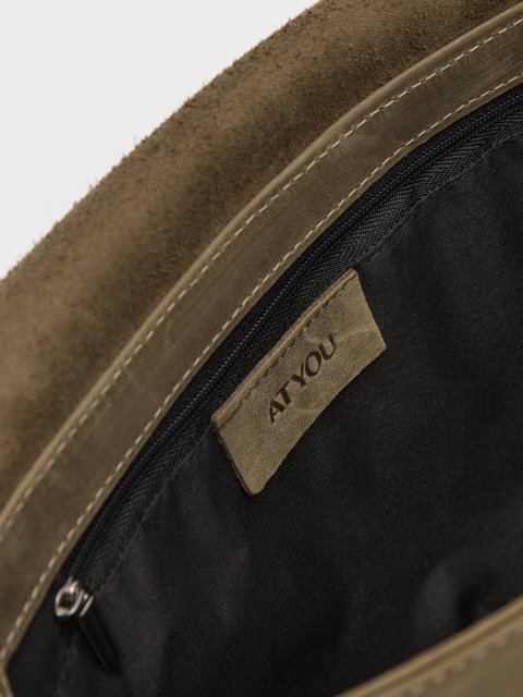 AY0022 19 77 Сумка женская. Вид 12.