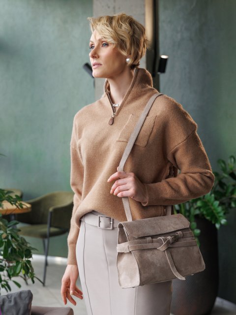 AY0030 99 25 Сумка женская. Вид 2.