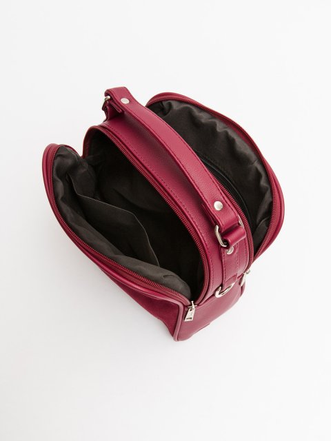 1479 99 03/85 79 Сумка женская. Вид 10.