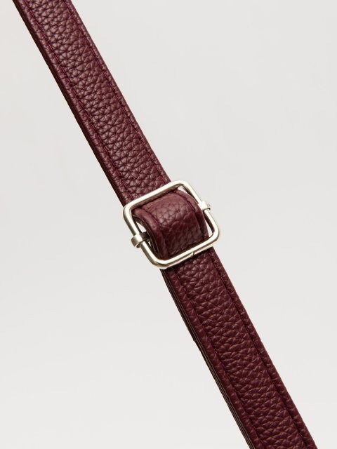 1566 213 03 Сумка женская. Вид 8.