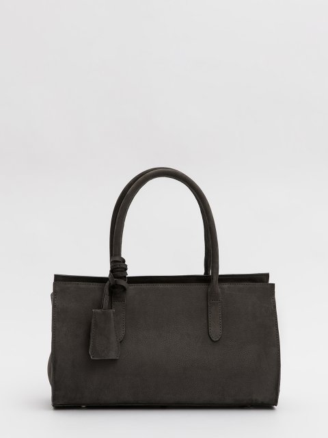 AY0024 14 51 Сумка женская. Вид 2.