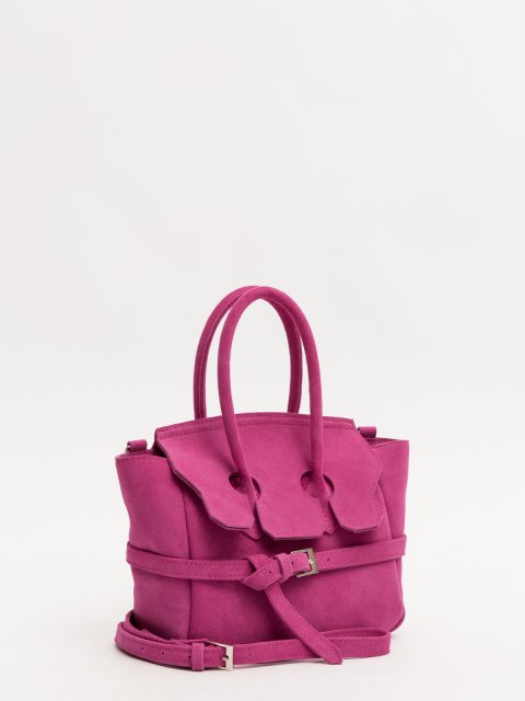 AY0033 99 08 Сумка женская.