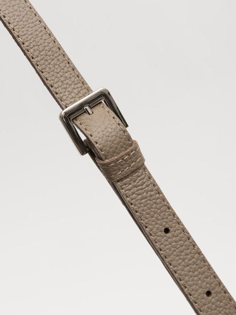 00142 12 27 Сумка женская. Вид 10.