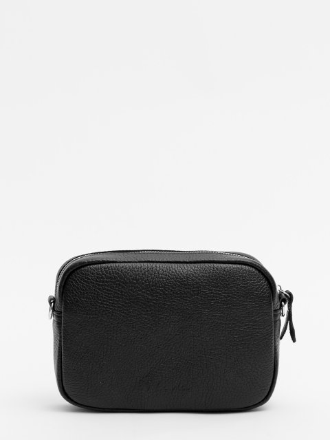 00112 12 01 Сумка женская. Вид 3.