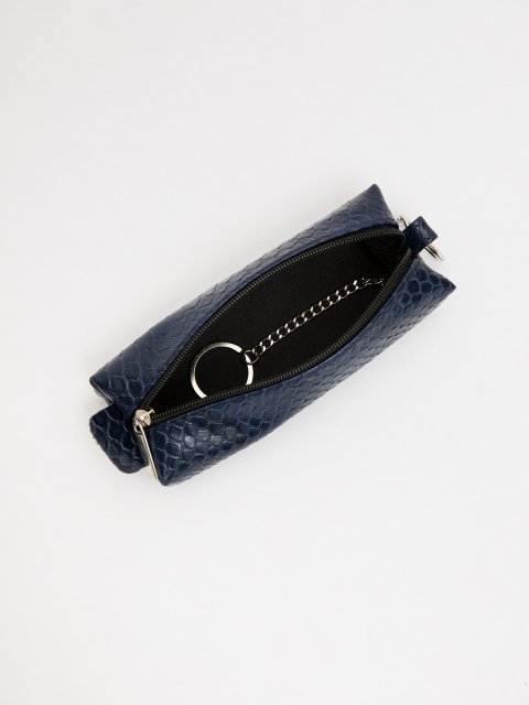 Ключница-1 923 70. Вид 3.