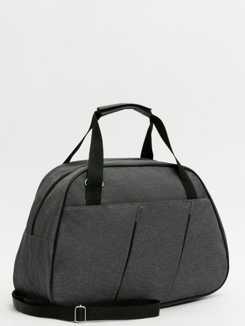 05-Ф 51 Сумка для фитнеса.