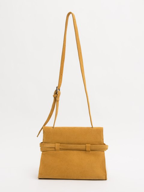 AY0030 99 23 Сумка женская. Вид 3.