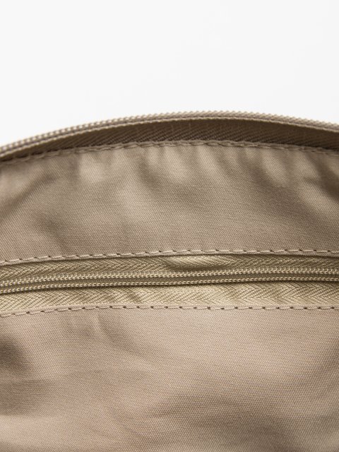 1500 61 52 Сумка женская. Вид 12.