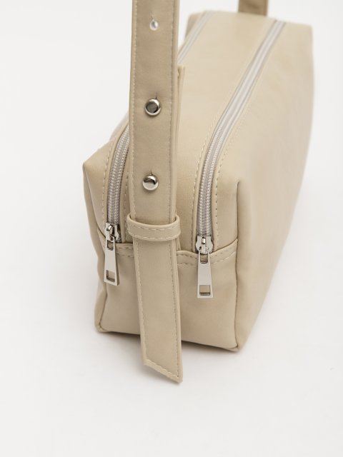 1582 207 20 Сумка женская. Вид 5.