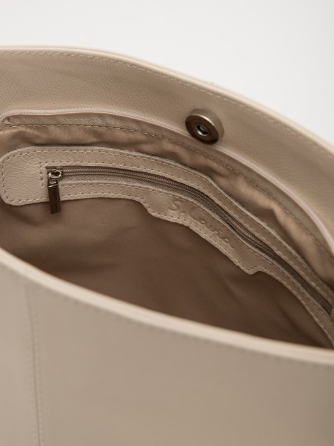 00169 10 15 Сумка женская. Вид 9.