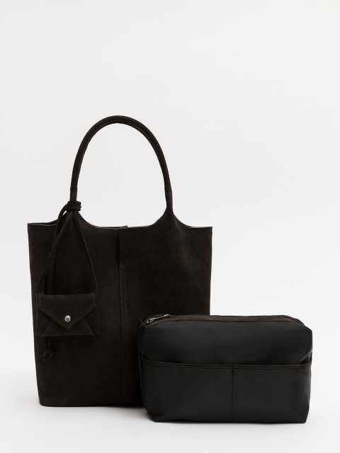 AY002 14 12 Сумка женская. Вид 4.