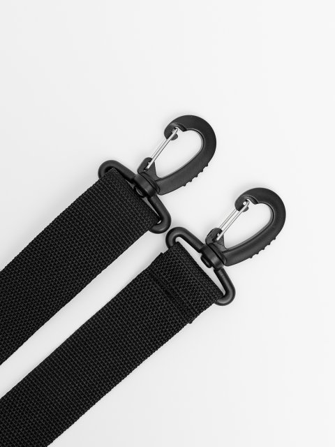 00-97 000 01 Сумка Дорожная. Вид 10.