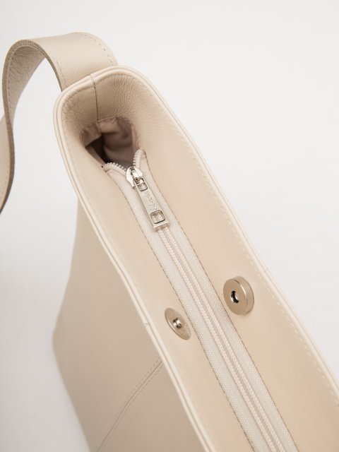 00169 10 15 Сумка женская. Вид 7.