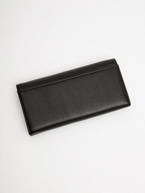 505-367/1 01 Портмоне женский. Вид 2.