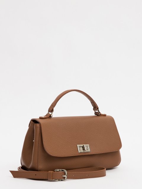 00115 12 22 Сумка женская.