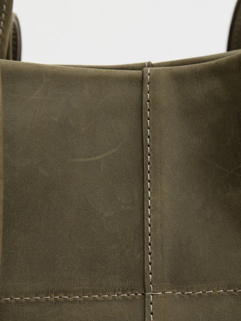 AY006 19 77 Сумка женская. Вид 7.