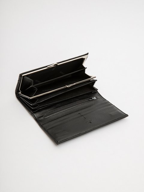 505-367/1 01 Портмоне женский. Вид 4.