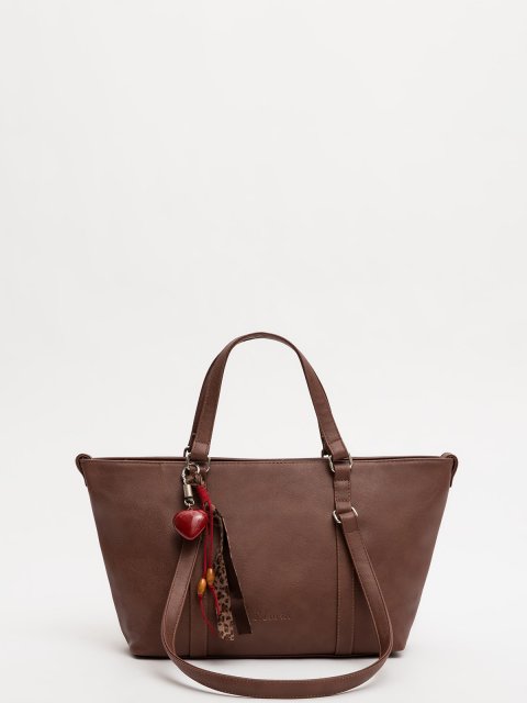 67KG 47 Брелок. Вид 2.