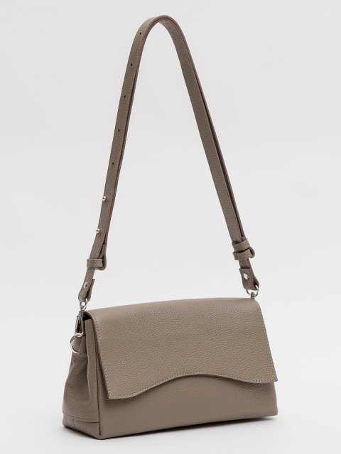 00143 12 27 Сумка женская.