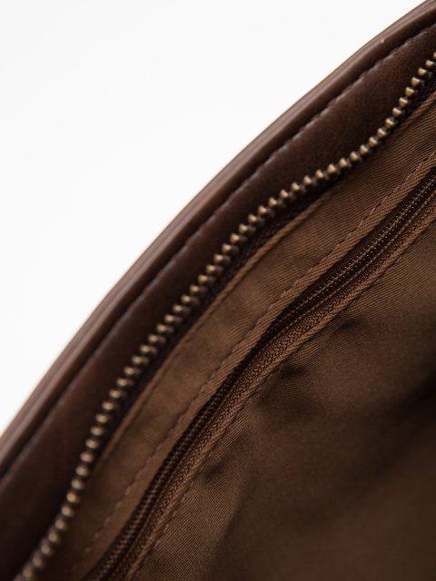 530-2W 02 Сумка женская. Вид 6.