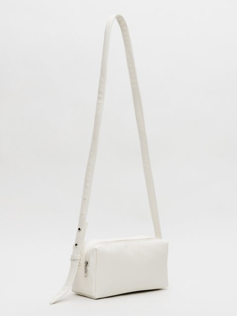 1582 323 10 Сумка женская.