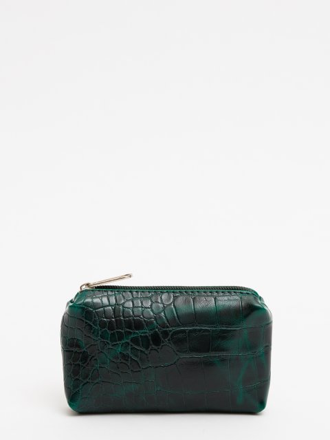 009К 309 31 Косметичка.