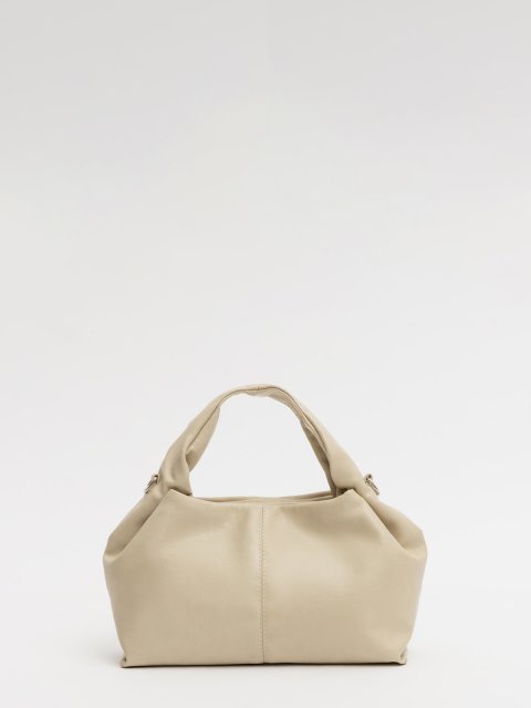 1574 207 20 Сумка женская. Вид 2.