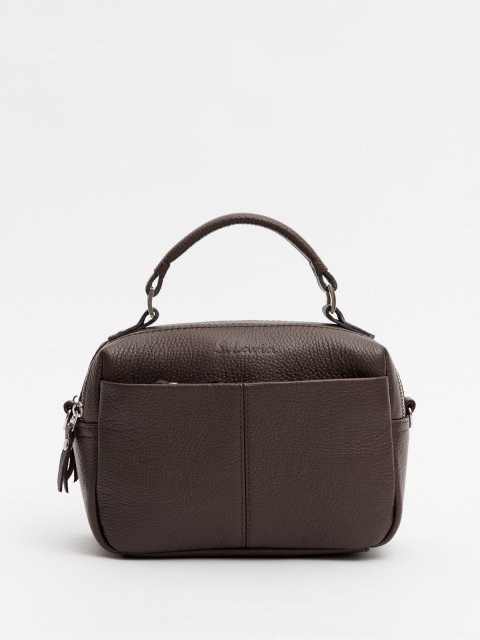 00113 12 02 Сумка женская. Вид 2.