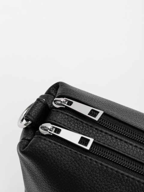 1414.1 92 01 Сумка женская. Вид 8.