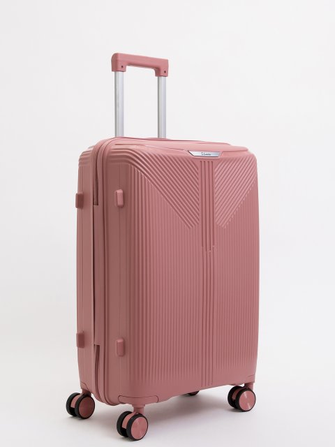 8052 61 24" Чемодан.