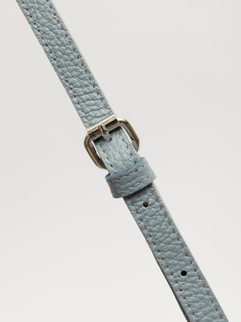 0071 12 78 Сумка женская. Вид 8.