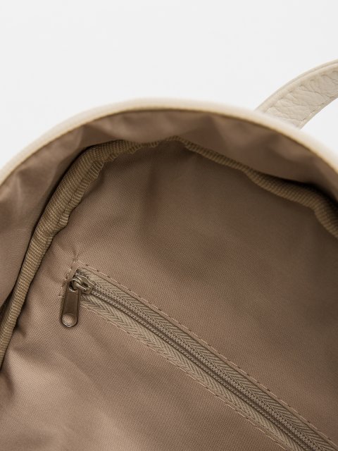 1538 103 15 Сумка женская. Вид 12.