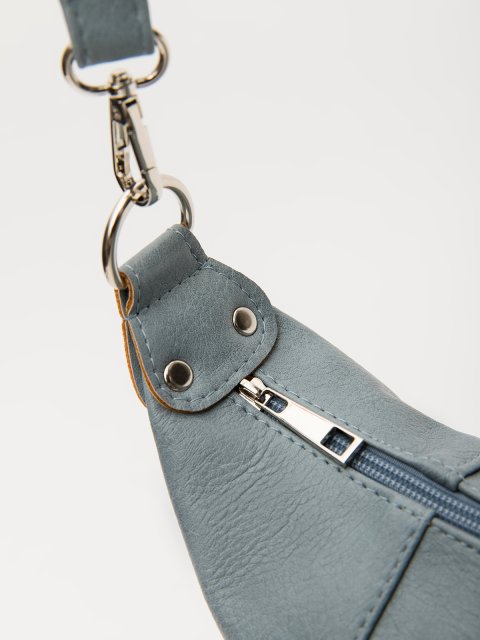 1580 880 72 Сумка женская. Вид 5.