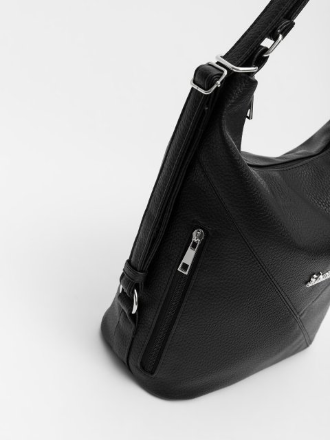 1375 87 01 Сумка женская. Вид 5.