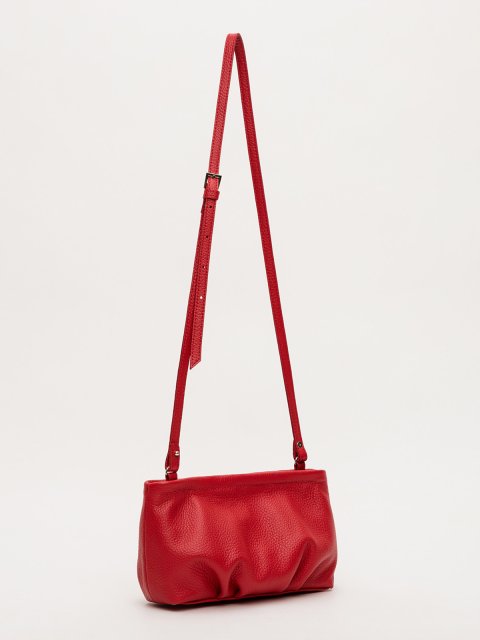 00170 12 04 Сумка женская.