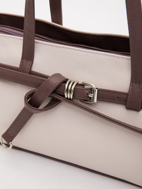 1607 910 20/910 06 Сумка женская. Вид 4.