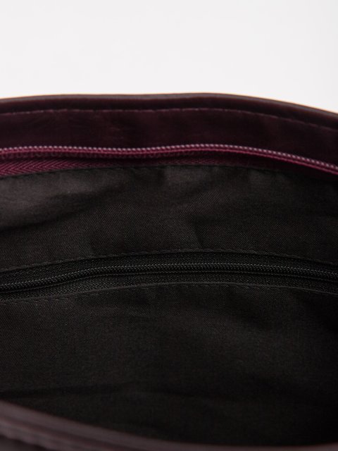 1547 048 03 Сумка женская. Вид 9.