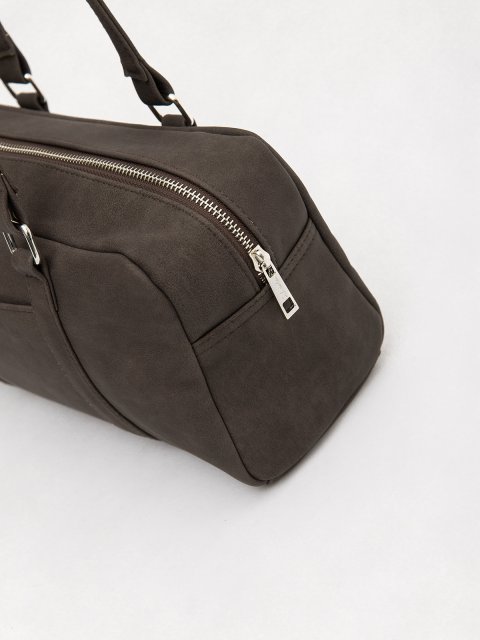 1559 605 12 Сумка женская. Вид 5.