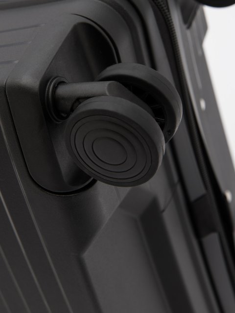 166 01 24" Чемодан. Вид 9.