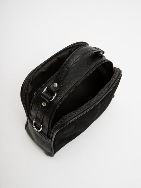 1479 99 01/2710 01 Сумка женская. Вид 10.