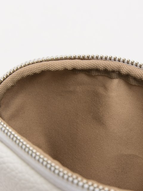 00100 12 10 Сумка женская. Вид 11.