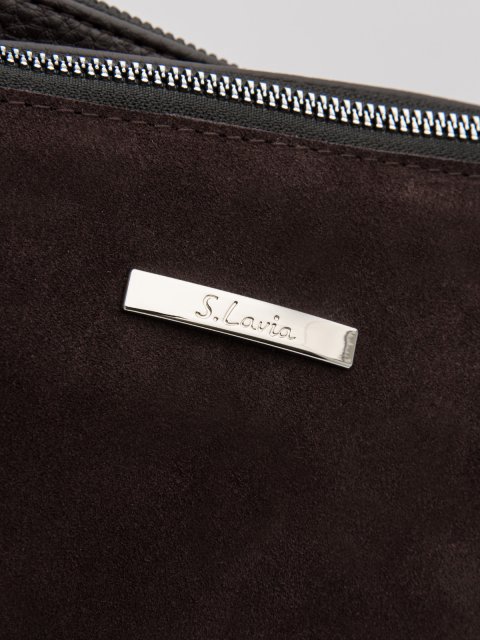 798 99 12 Сумка женская. Вид 6.