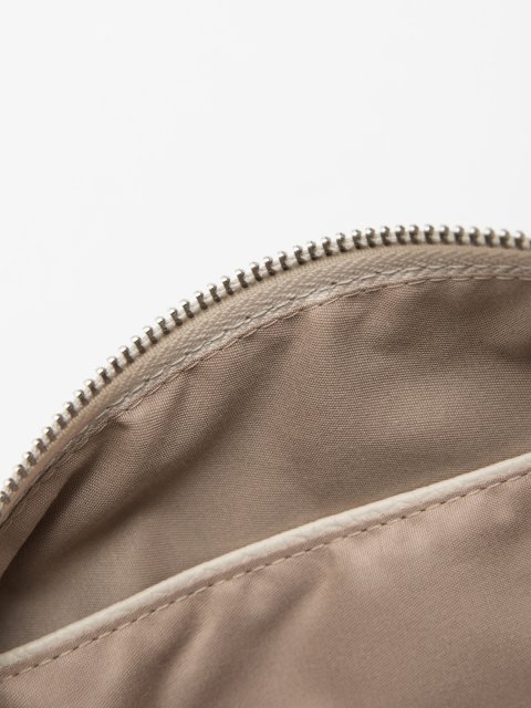 0071 12 15 Сумка женская. Вид 10.