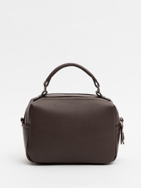 00113 12 02 Сумка женская. Вид 3.