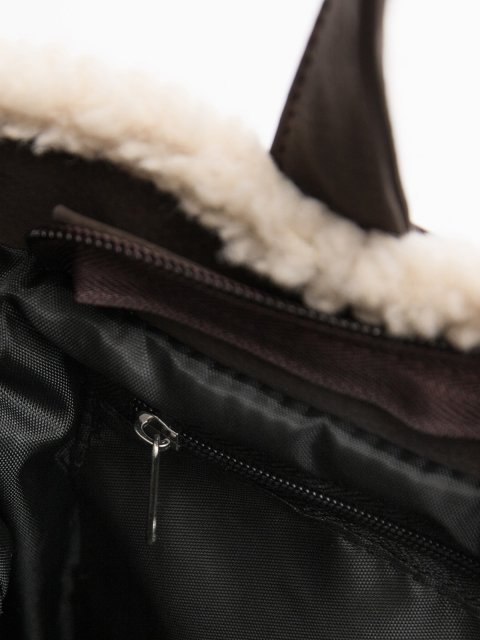 V103 213 12 Сумка женская. Вид 10.