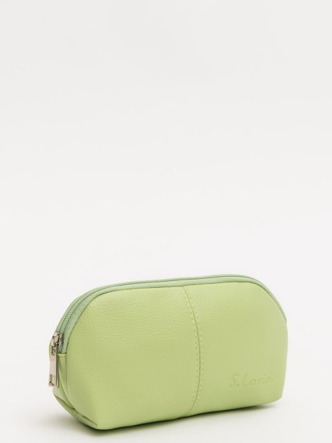 033К 103 77 Косметичка.