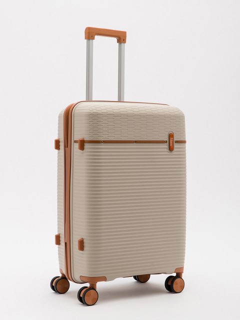 8012 20 24" Чемодан.