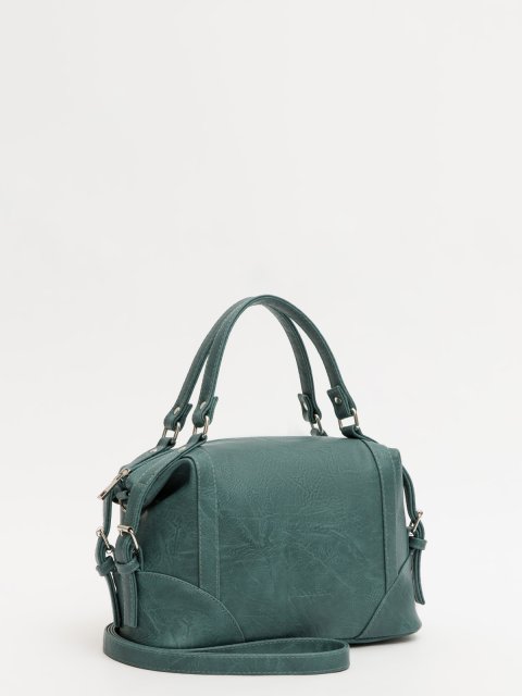 1593 512 71 Сумка женская.