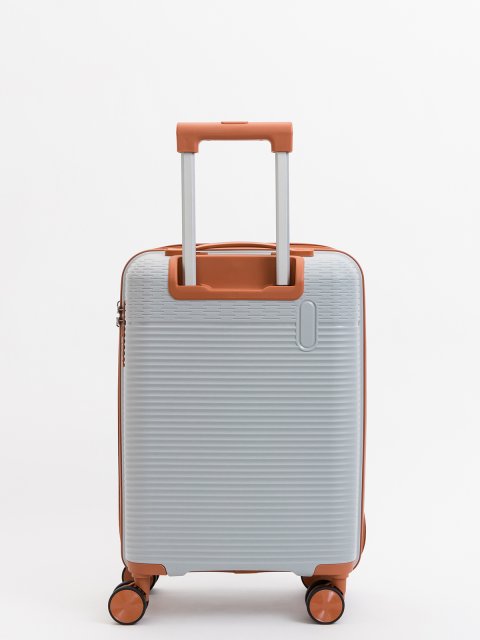 8012 05 20" Чемодан. Вид 3.