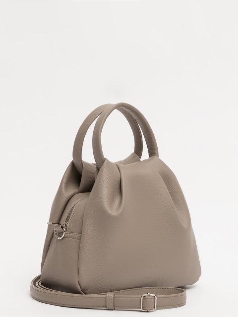 1567 103 52 Сумка женская.